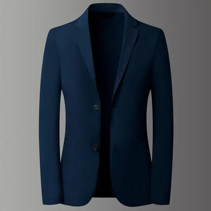 Stylish Men's Blazers Modern Fit