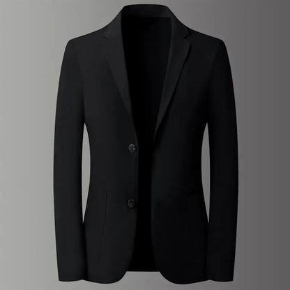 Stylish Men's Blazers Modern Fit