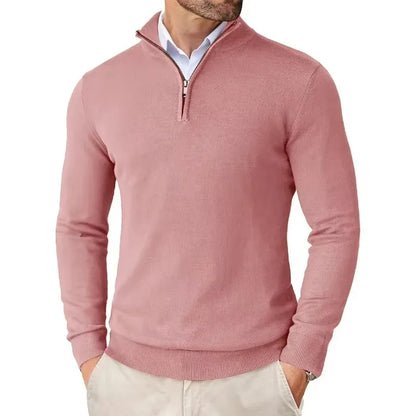 Stylische Herren Pullover