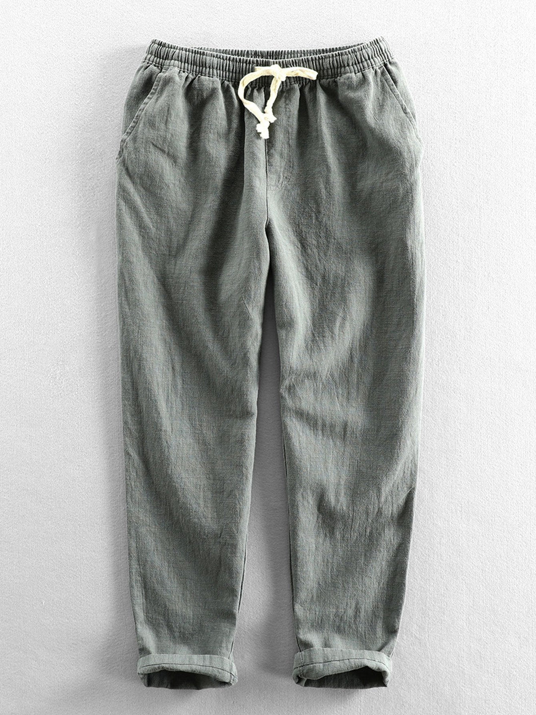 Comfortable Men&