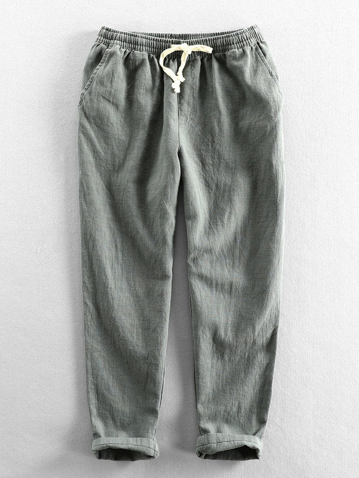 Comfortable Men&