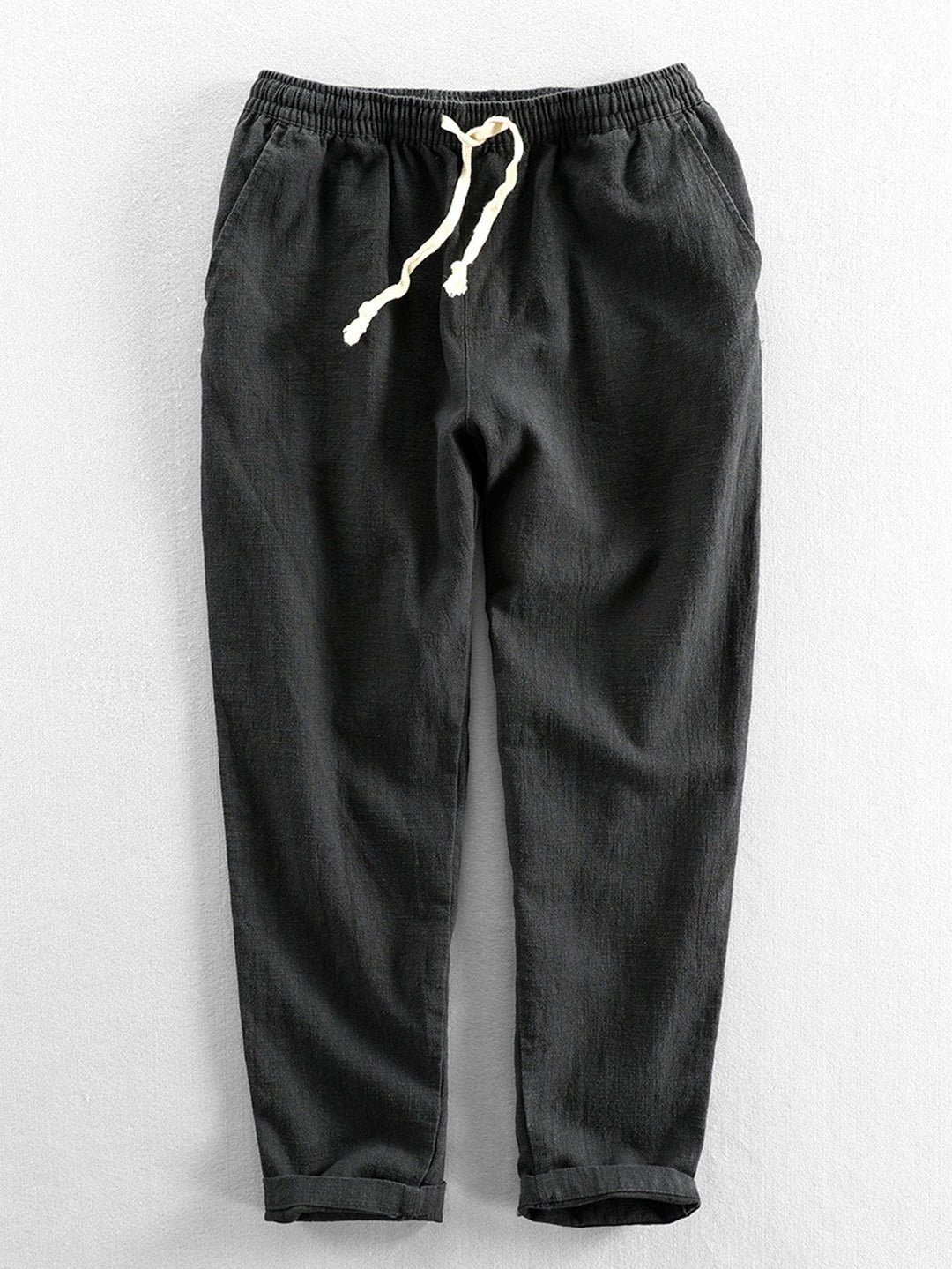 Comfortable Men&