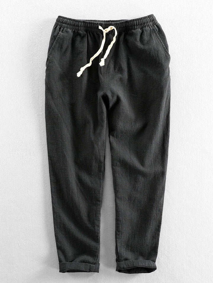 Comfortable Men&