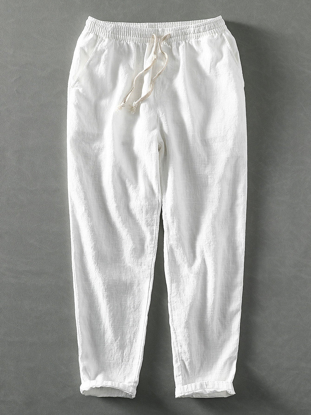 Comfortable Men&