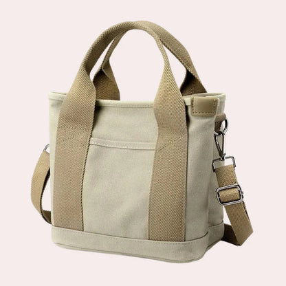 Stylish Women's Shoulder Bag