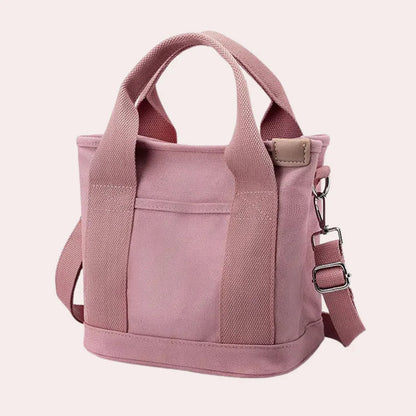 Stylish Women's Shoulder Bag