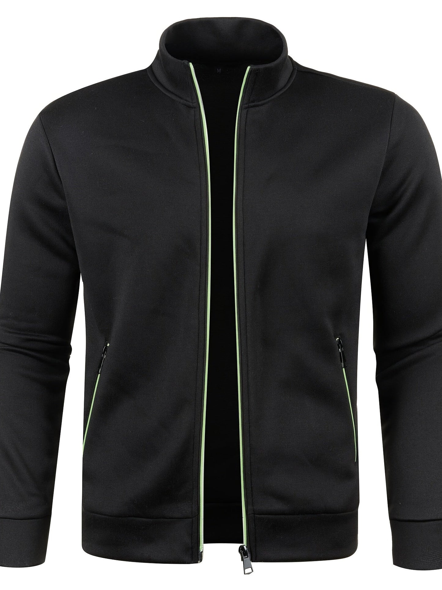 Comfortable Men's Sweatshirt | Cozy Casual Shirt
