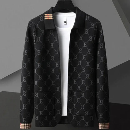 Stylish Cardigan for Women