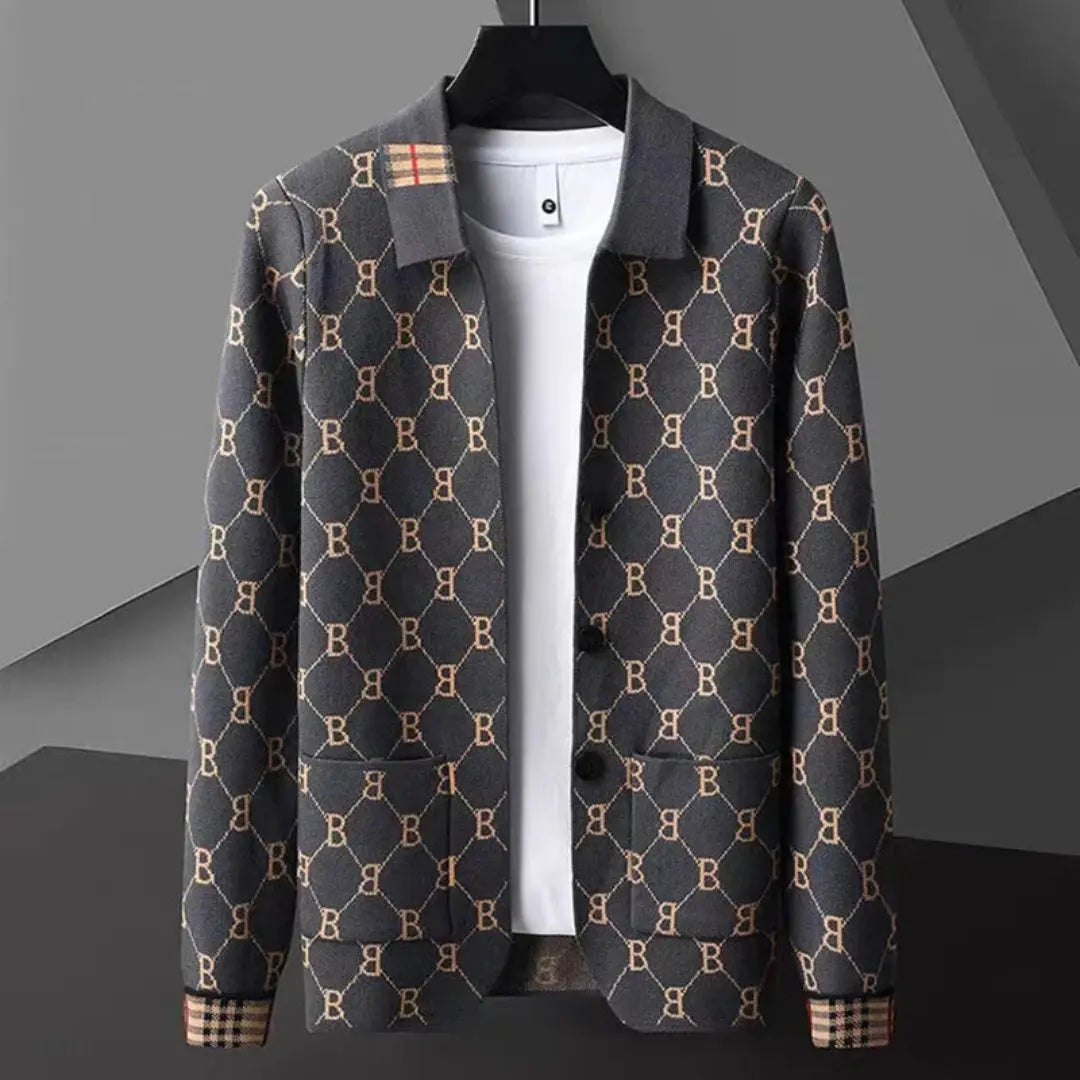Stylish Cardigan for Women