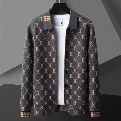 Stylish Cardigan for Women