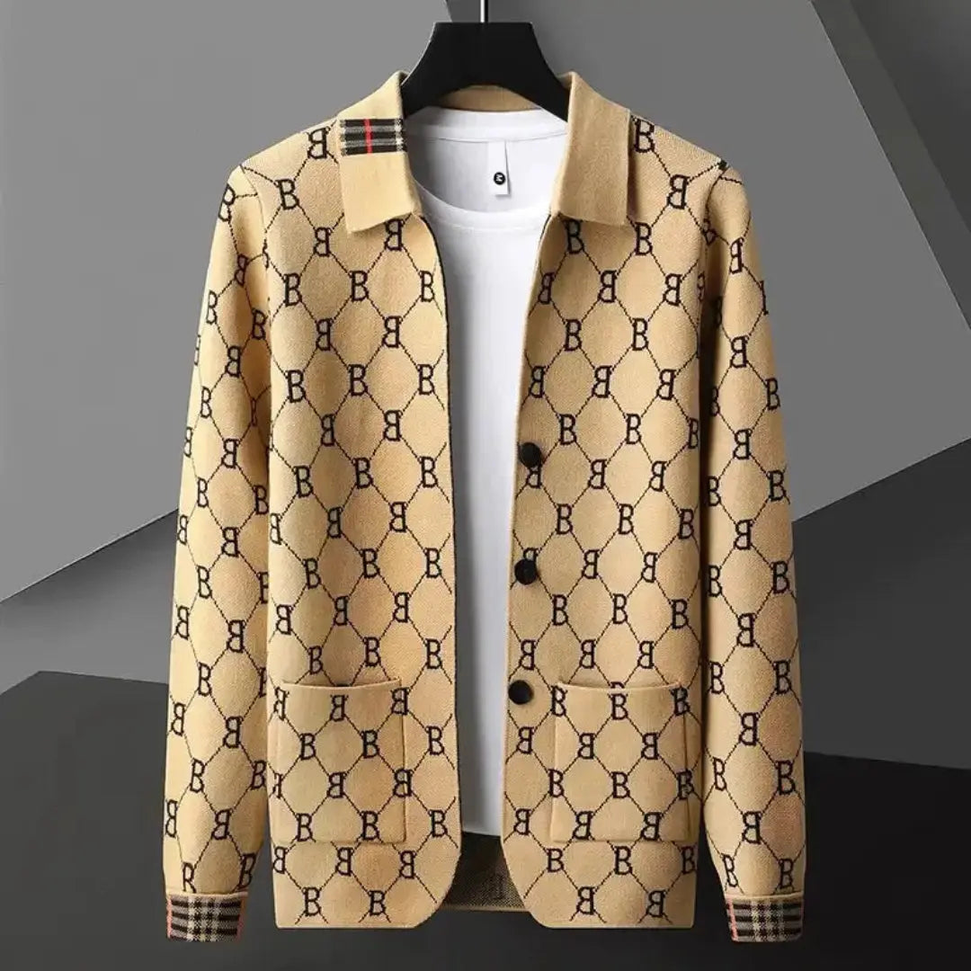 Stylish Cardigan for Women