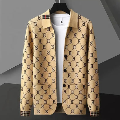 Stylish Cardigan for Women