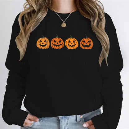 Women's Sweatshirt Comfortable Stylish