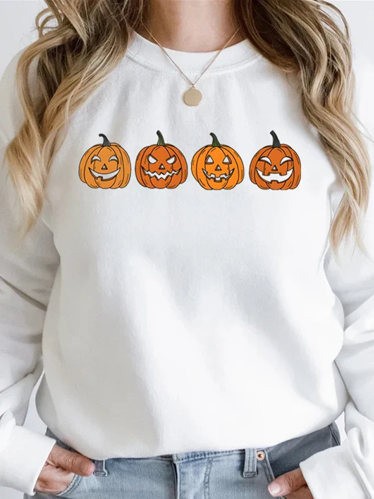 Women's Sweatshirt Comfortable Stylish