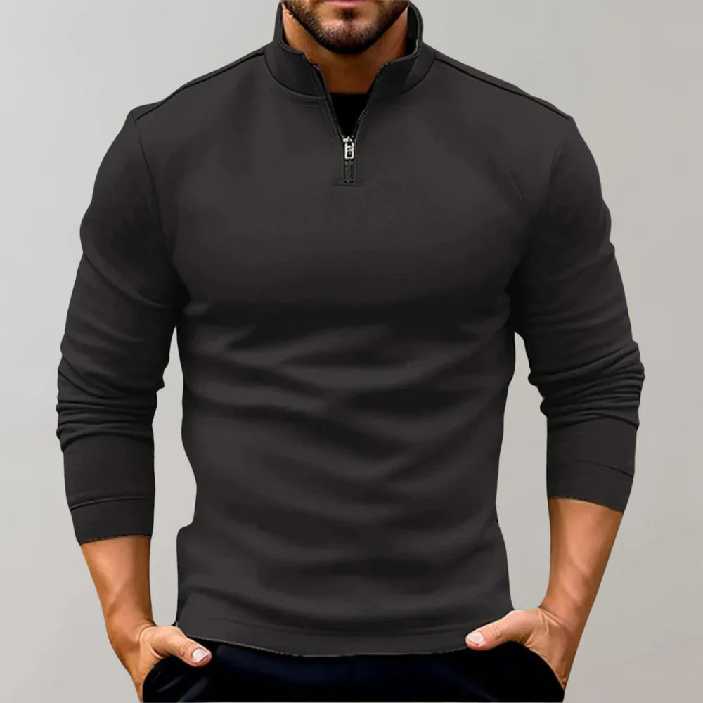 Men's Pullover Chris Trendy Style