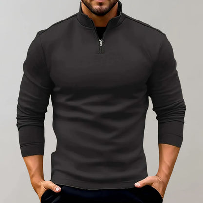 Men's Pullover Chris Trendy Style