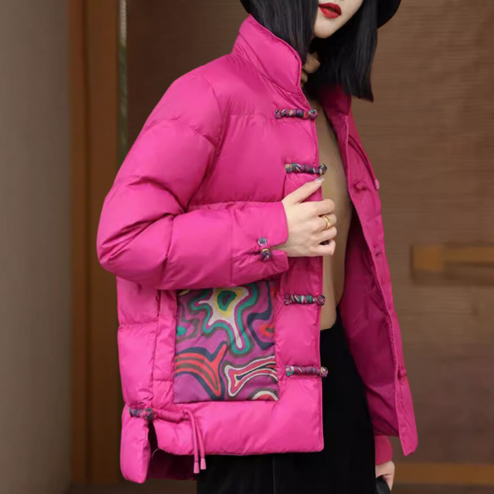 Stylish Women&