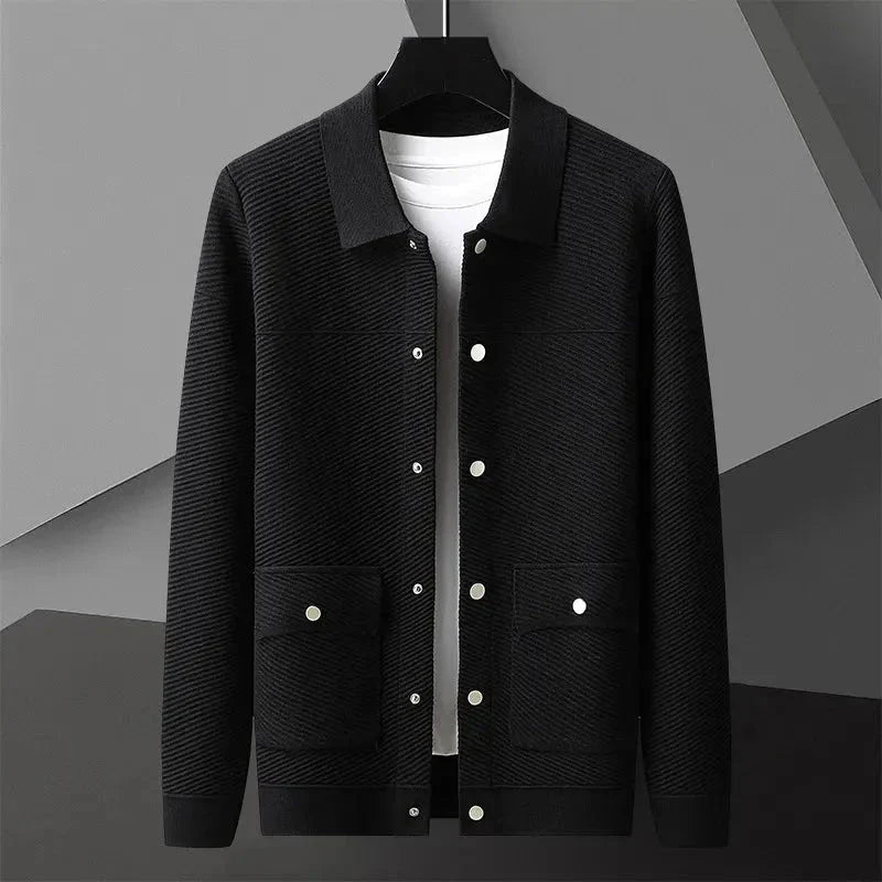 Fashionable Women's Cardigan
