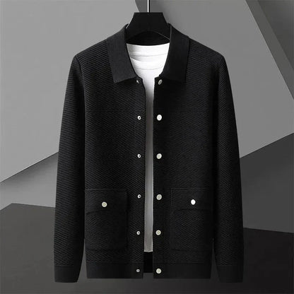 Fashionable Women's Cardigan