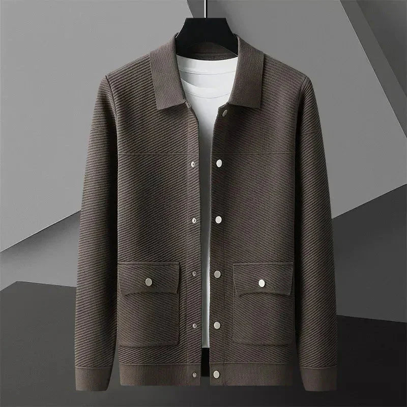 Fashionable Women's Cardigan