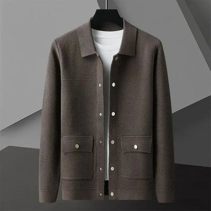 Fashionable Women's Cardigan