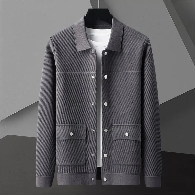 Fashionable Women's Cardigan