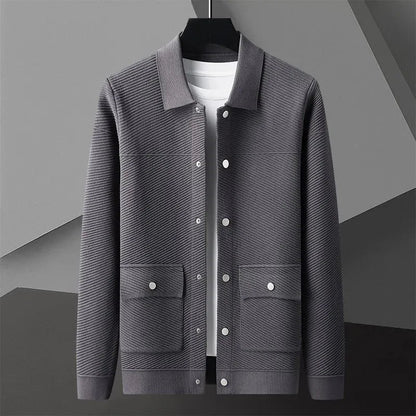 Fashionable Women's Cardigan