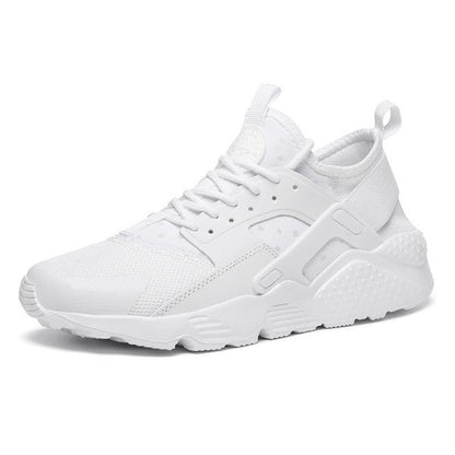 Summer Sneakers Huarache Style Trendy