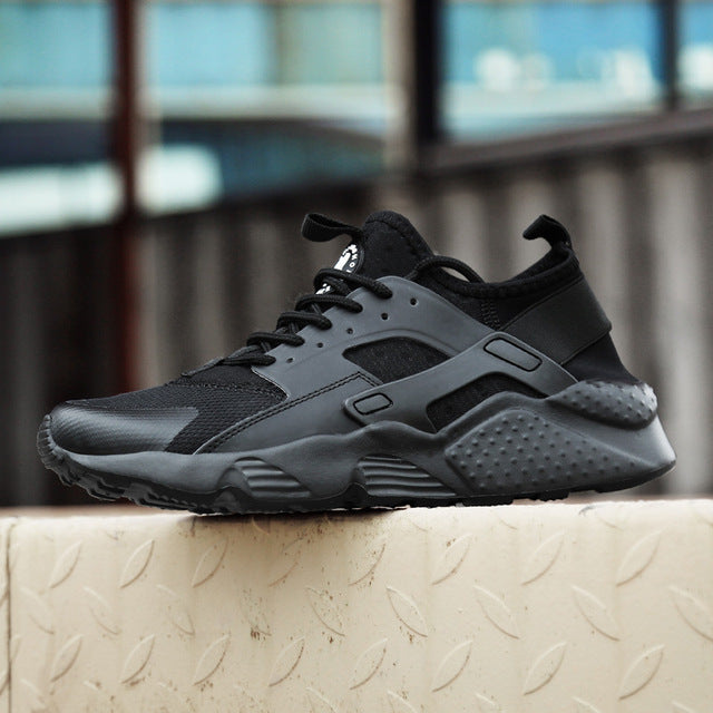 Summer Sneakers Huarache Style Trendy