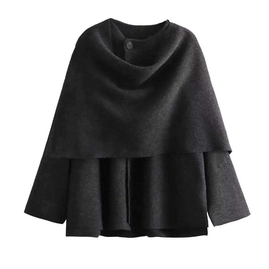 Stylish Women&
