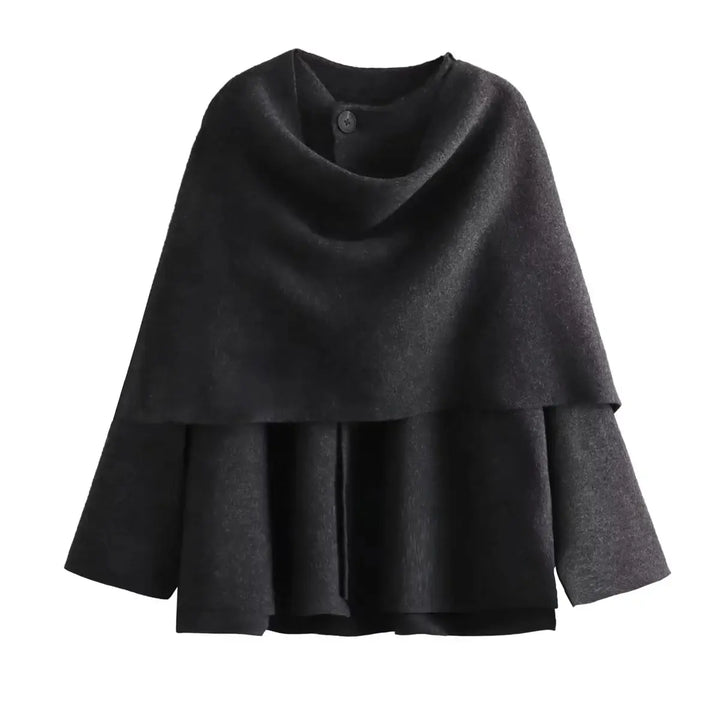 Stylish Women&