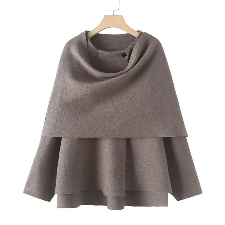 Stylish Women&