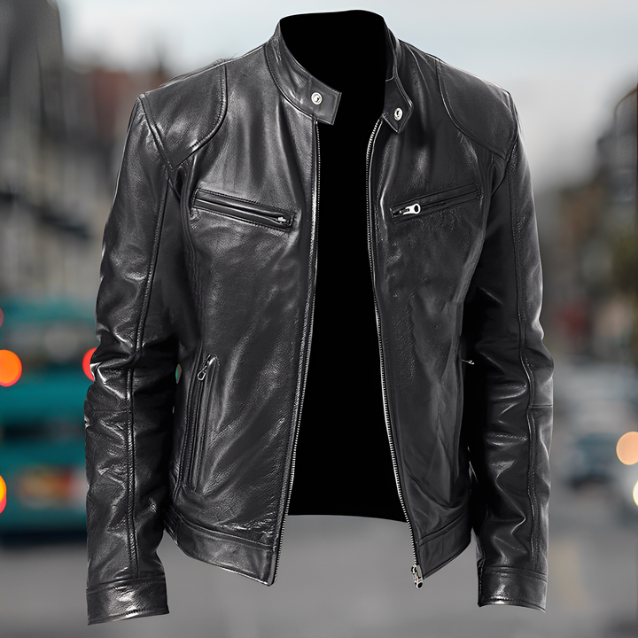 Stylish Men&