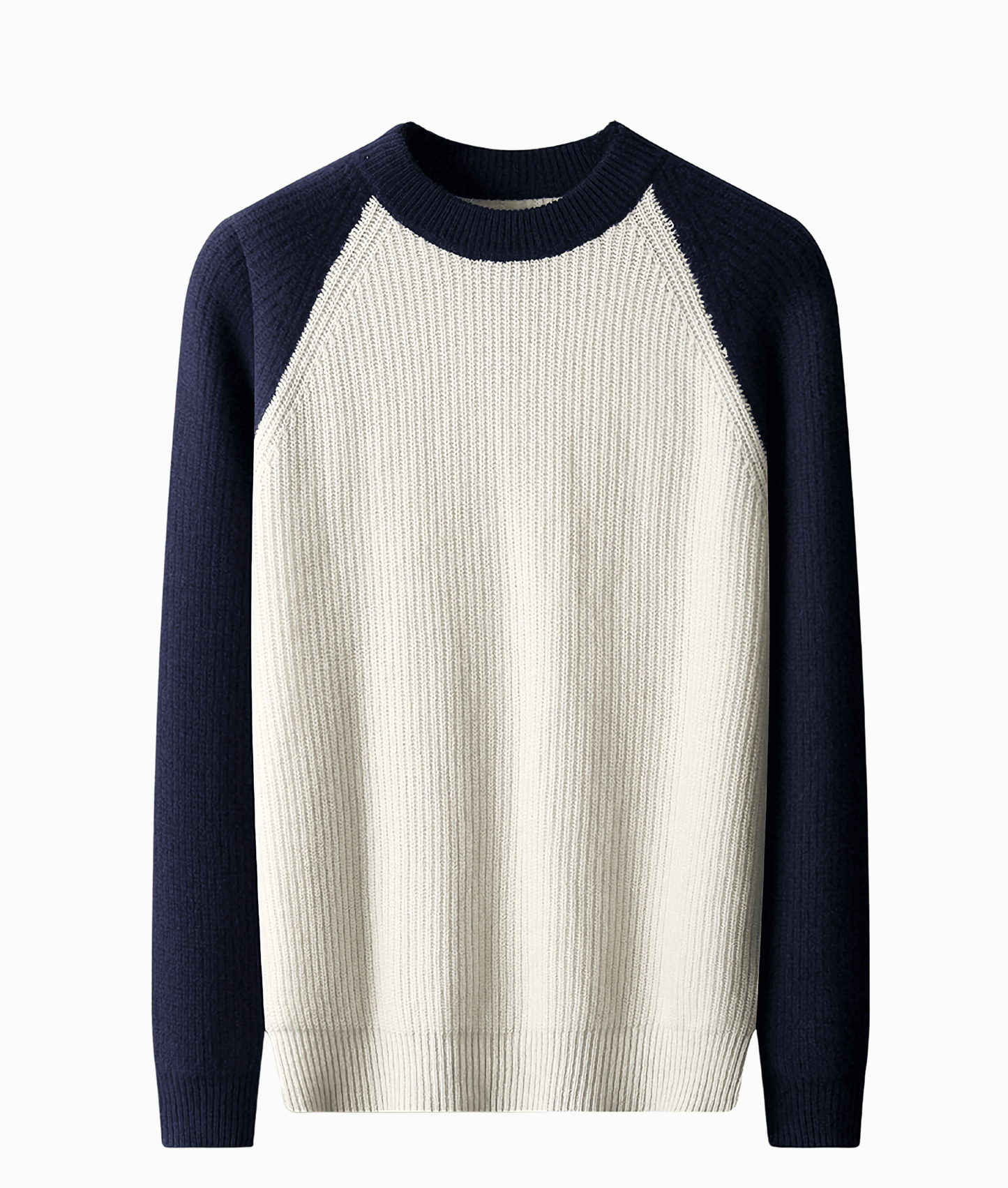 Soft Merino Wool Sweaters for Women