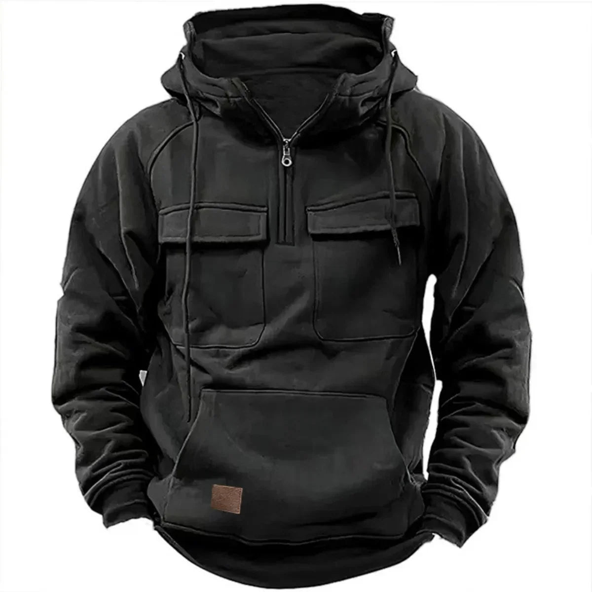 Hoodies for Women Men Warm Comfortable