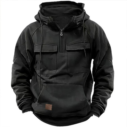 Hoodies for Women Men Warm Comfortable