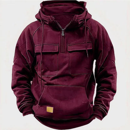 Hoodies for Women Men Warm Comfortable