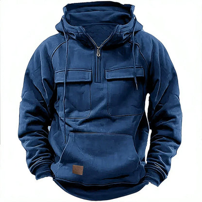 Hoodies for Women Men Warm Comfortable