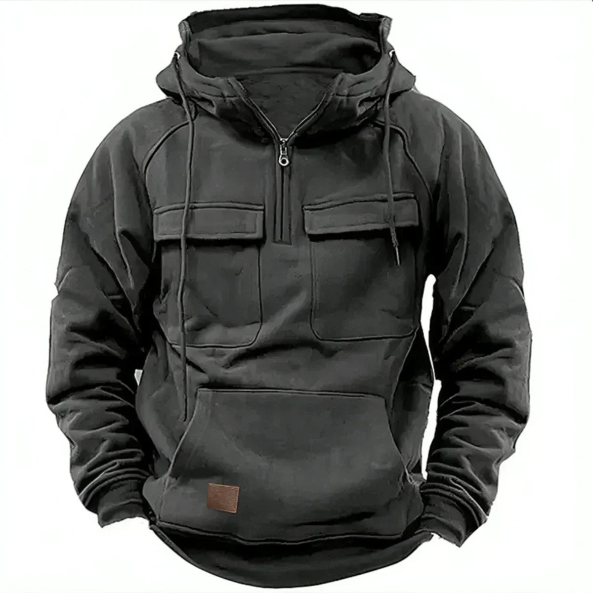 Hoodies for Women Men Warm Comfortable