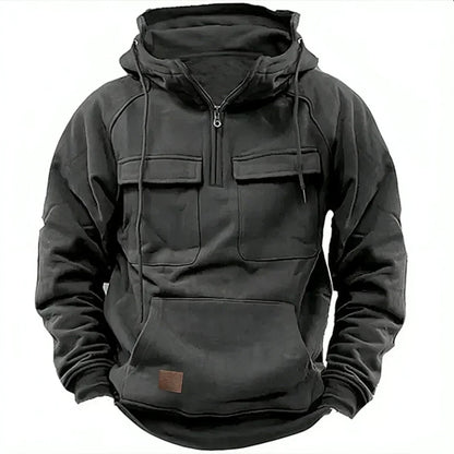 Hoodies for Women Men Warm Comfortable