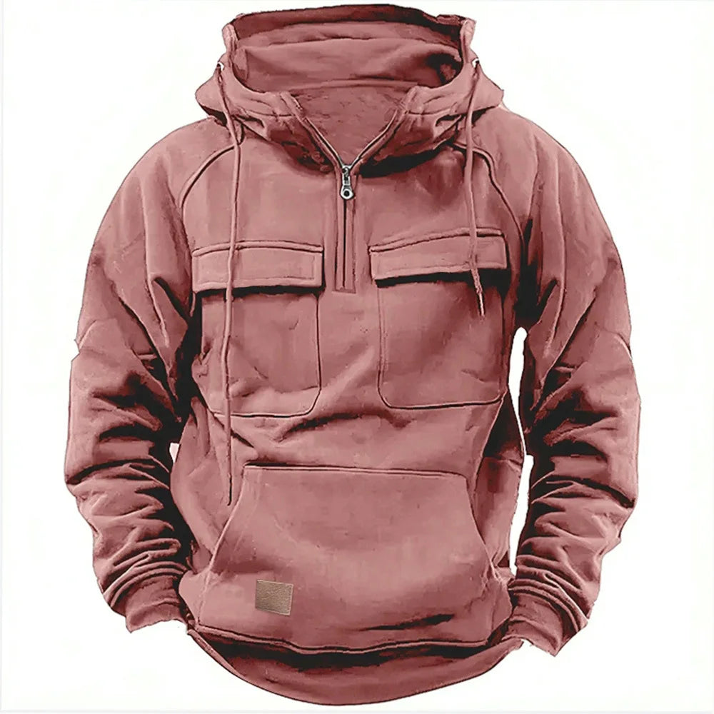 Hoodies for Women Men Warm Comfortable