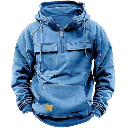Hoodies for Women Men Warm Comfortable
