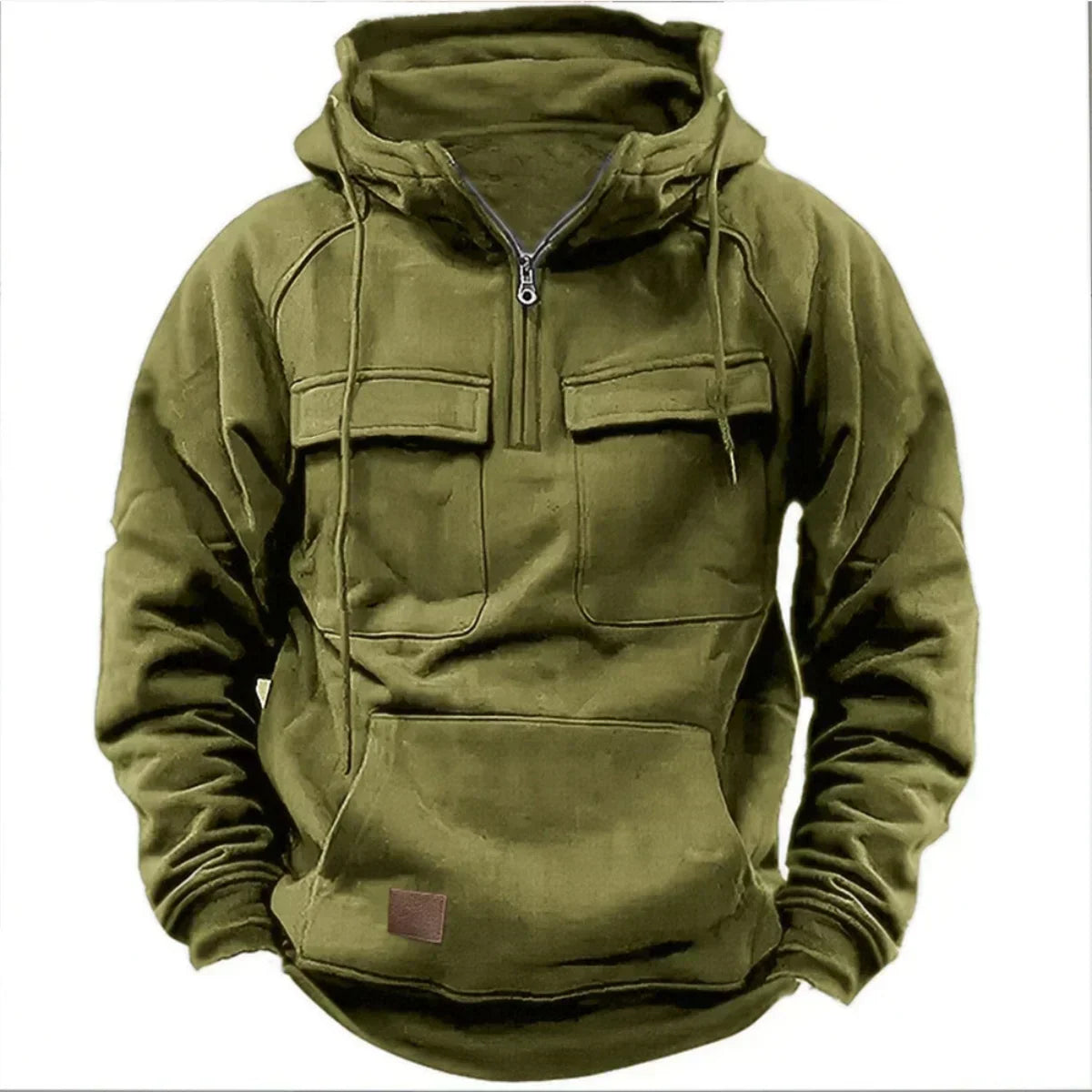 Hoodies for Women Men Warm Comfortable