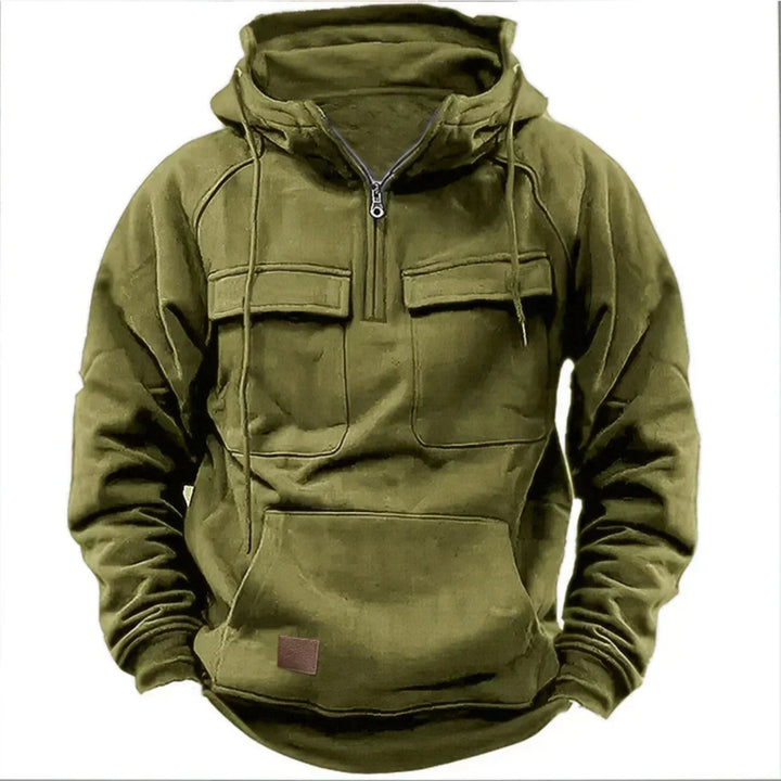 Hoodies for Women Men Warm Comfortable