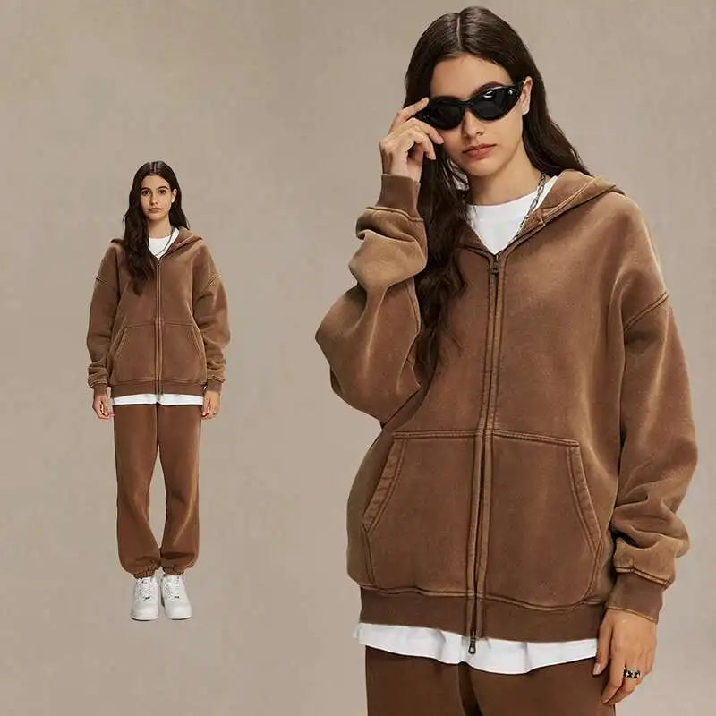 Soft Hoodie Pullover Fleece Hood Comfortable