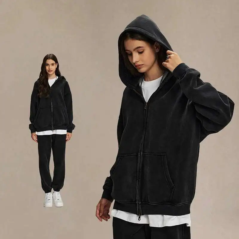 Soft Hoodie Pullover Fleece Hood Comfortable