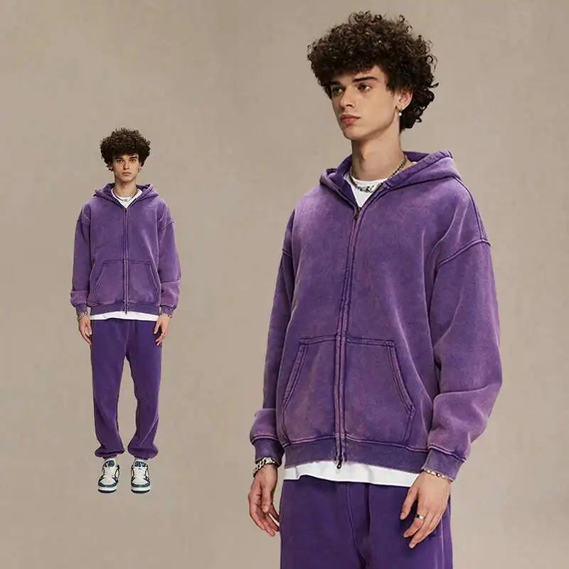 Soft Hoodie Pullover Fleece Hood Comfortable