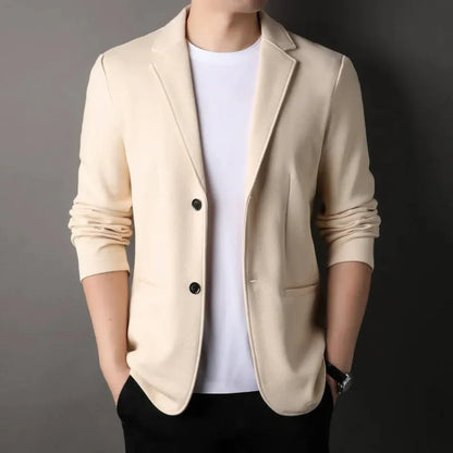 Modern Women's Blazers Casual Chic