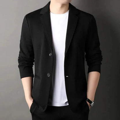 Modern Women's Blazers Casual Chic