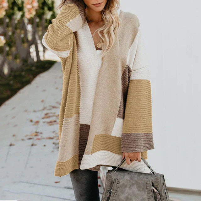 Elegant Women's Dresses | Chic Evening Wear